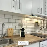 Domuum Holidays - Font De Mar * Salou